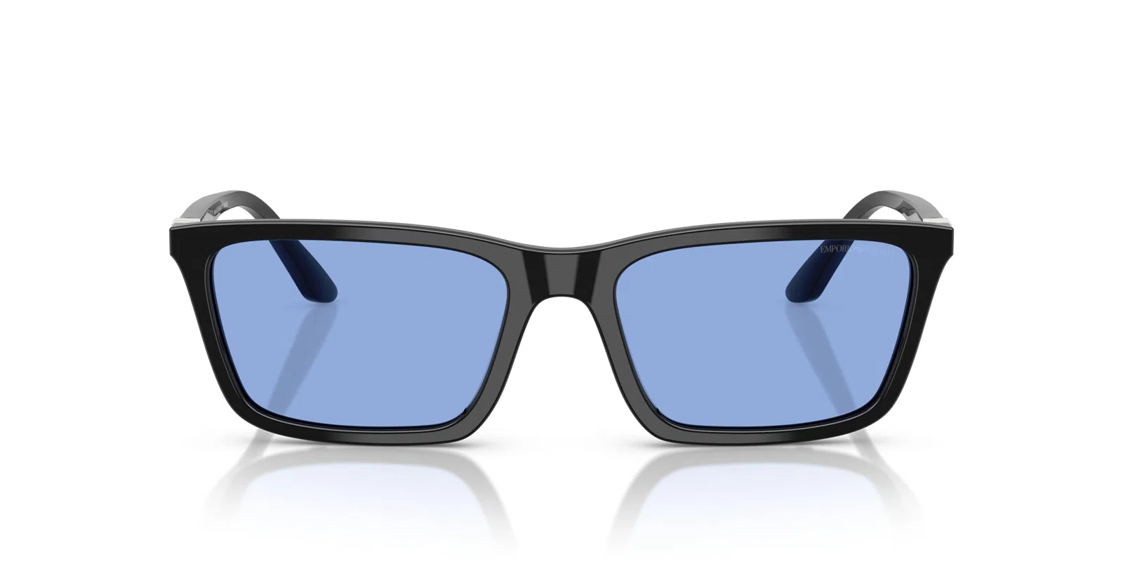 Emporio Armani 4239U Sunglasses - view 19